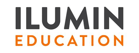 ILUMIN Education .